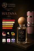 Sultana
