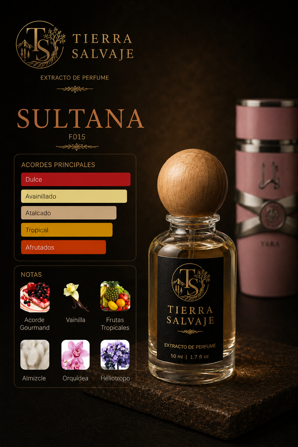 Sultana