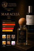 Maracujá