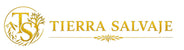 Tierra salvaje – Inicio